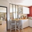  Laurent ALIAGA L'Expert Immobilier : Maison / Villa | SAINT-MATHIEU-DE-TREVIERS (34270) | 90 m2 | 334 000 € 