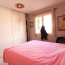  Laurent ALIAGA L'Expert Immobilier : Maison / Villa | SAINT-MATHIEU-DE-TREVIERS (34270) | 90 m2 | 334 000 € 