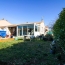  Laurent ALIAGA L'Expert Immobilier : Maison / Villa | SAINT-MATHIEU-DE-TREVIERS (34270) | 90 m2 | 334 000 € 