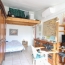  Laurent ALIAGA L'Expert Immobilier : Maison / Villa | SAINT-MATHIEU-DE-TREVIERS (34270) | 90 m2 | 334 000 € 