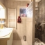  Laurent ALIAGA L'Expert Immobilier : Maison / Villa | SAINT-MATHIEU-DE-TREVIERS (34270) | 90 m2 | 334 000 € 