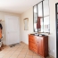  Laurent ALIAGA L'Expert Immobilier : Maison / Villa | SAINT-MATHIEU-DE-TREVIERS (34270) | 90 m2 | 334 000 € 