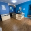  Laurent ALIAGA L'Expert Immobilier : Commerces | SAINT-HIPPOLYTE-DU-FORT (30170) | 20 m2 | 28 000 € 