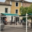  Laurent ALIAGA L'Expert Immobilier : Appartement | CASTELNAU-LE-LEZ (34170) | 32 m2 | 97 000 € 