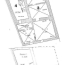  Laurent ALIAGA L'Expert Immobilier : Appartement | CASTELNAU-LE-LEZ (34170) | 32 m2 | 97 000 € 