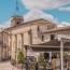  Laurent ALIAGA L'Expert Immobilier : Appartement | CASTELNAU-LE-LEZ (34170) | 32 m2 | 97 000 € 