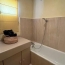  Laurent ALIAGA L'Expert Immobilier : Appartement | MONTPELLIER (34000) | 100 m2 | 365 000 € 