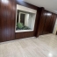  Laurent ALIAGA L'Expert Immobilier : Appartement | MONTPELLIER (34000) | 100 m2 | 365 000 € 