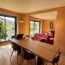  Laurent ALIAGA L'Expert Immobilier : Appartement | MONTPELLIER (34000) | 100 m2 | 365 000 € 