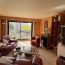  Laurent ALIAGA L'Expert Immobilier : Appartement | MONTPELLIER (34000) | 100 m2 | 365 000 € 