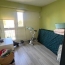  Laurent ALIAGA L'Expert Immobilier : Appartement | MONTPELLIER (34000) | 100 m2 | 365 000 € 
