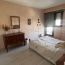  Laurent ALIAGA L'Expert Immobilier : Appartement | MONTPELLIER (34000) | 100 m2 | 365 000 € 