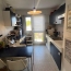  Laurent ALIAGA L'Expert Immobilier : Appartement | MONTPELLIER (34000) | 100 m2 | 365 000 € 