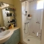  Laurent ALIAGA L'Expert Immobilier : Appartement | MONTPELLIER (34000) | 100 m2 | 365 000 € 