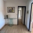  Laurent ALIAGA L'Expert Immobilier : Appartement | MONTPELLIER (34000) | 100 m2 | 365 000 € 