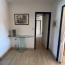  ADC IMMO et EXPERTISE - LE CRES  : Apartment | MONTPELLIER (34000) | 100 m2 | 365 000 € 