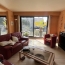  Laurent ALIAGA L'Expert Immobilier : Appartement | MONTPELLIER (34000) | 100 m2 | 365 000 € 