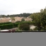  Laurent ALIAGA L'Expert Immobilier : Maison / Villa | SAINT-JEAN-DE-VEDAS (34430) | 190 m2 | 598 000 € 