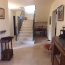  Laurent ALIAGA L'Expert Immobilier : Maison / Villa | SAINT-JEAN-DE-VEDAS (34430) | 190 m2 | 598 000 € 