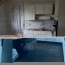  Laurent ALIAGA L'Expert Immobilier : Maison / Villa | SAINT-JEAN-DE-VEDAS (34430) | 190 m2 | 598 000 € 