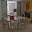 Laurent ALIAGA L'Expert Immobilier : Maison / Villa | SAINT-MATHIEU-DE-TREVIERS (34270) | 150 m2 | 465 000 € 