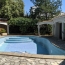  Laurent ALIAGA L'Expert Immobilier : Maison / Villa | SAINT-MATHIEU-DE-TREVIERS (34270) | 150 m2 | 465 000 € 