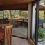  Laurent ALIAGA L'Expert Immobilier : Maison / Villa | SAINT-MATHIEU-DE-TREVIERS (34270) | 150 m2 | 465 000 € 