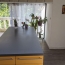  Laurent ALIAGA L'Expert Immobilier : Maison / Villa | SAINT-MATHIEU-DE-TREVIERS (34270) | 150 m2 | 465 000 € 