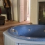  Laurent ALIAGA L'Expert Immobilier : Maison / Villa | SAINT-MATHIEU-DE-TREVIERS (34270) | 150 m2 | 465 000 € 