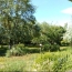  Laurent ALIAGA L'Expert Immobilier : Domaines / Propriétés | MAUGUIO (34130) | 500 m2 | 1 514 000 € 
