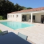 Laurent ALIAGA L'Expert Immobilier : Maison / Villa | ENTRE-VIGNES (34400) | 181 m2 | 720 000 € 