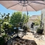  Laurent ALIAGA L'Expert Immobilier : Maison / Villa | SAINT-JEAN-DE-CUCULLES (34270) | 164 m2 | 439 000 € 