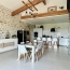  Laurent ALIAGA L'Expert Immobilier : Maison / Villa | SAINT-JEAN-DE-CUCULLES (34270) | 164 m2 | 439 000 € 