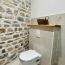  Laurent ALIAGA L'Expert Immobilier : Maison / Villa | SAINT-JEAN-DE-CUCULLES (34270) | 164 m2 | 439 000 € 