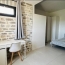  Laurent ALIAGA L'Expert Immobilier : Maison / Villa | SAINT-JEAN-DE-CUCULLES (34270) | 164 m2 | 439 000 € 