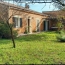  Laurent ALIAGA L'Expert Immobilier : Maison / Villa | SAUTEYRARGUES (34270) | 110 m2 | 334 000 € 
