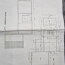 Laurent ALIAGA L'Expert Immobilier : Maison / Villa | SAUTEYRARGUES (34270) | 110 m2 | 334 000 € 
