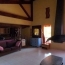  Laurent ALIAGA L'Expert Immobilier : Maison / Villa | SAUTEYRARGUES (34270) | 110 m2 | 334 000 € 