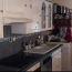  Laurent ALIAGA L'Expert Immobilier : Maison / Villa | SAUTEYRARGUES (34270) | 110 m2 | 334 000 € 