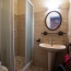  Laurent ALIAGA L'Expert Immobilier : Maison / Villa | MONTFERRIER-SUR-LEZ (34980) | 130 m2 | 432 000 € 