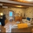  Laurent ALIAGA L'Expert Immobilier : Maison / Villa | SAINT-MATHIEU-DE-TREVIERS (34270) | 100 m2 | 279 000 € 