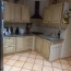  Laurent ALIAGA L'Expert Immobilier : Maison / Villa | SAINT-MATHIEU-DE-TREVIERS (34270) | 100 m2 | 279 000 € 