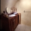  Laurent ALIAGA L'Expert Immobilier : Maison / Villa | SAINT-MATHIEU-DE-TREVIERS (34270) | 100 m2 | 279 000 € 