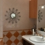  Laurent ALIAGA L'Expert Immobilier : Maison / Villa | SAINT-MATHIEU-DE-TREVIERS (34270) | 100 m2 | 279 000 € 