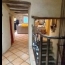  Laurent ALIAGA L'Expert Immobilier : Maison / Villa | SAINT-MATHIEU-DE-TREVIERS (34270) | 100 m2 | 279 000 € 
