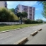  Laurent ALIAGA L'Expert Immobilier : Appartement | MONTPELLIER (34000) | 55 m2 | 168 000 € 