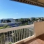  Laurent ALIAGA L'Expert Immobilier : Appartement | MONTPELLIER (34000) | 55 m2 | 168 000 € 