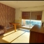  Laurent ALIAGA L'Expert Immobilier : Appartement | MONTPELLIER (34000) | 55 m2 | 168 000 € 