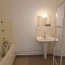  Laurent ALIAGA L'Expert Immobilier : Appartement | MONTPELLIER (34000) | 55 m2 | 168 000 € 