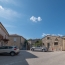  Laurent ALIAGA L'Expert Immobilier : Maison / Villa | SAINT-MATHIEU-DE-TREVIERS (34270) | 40 m2 | 169 000 € 
